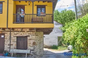 casa el susurro - Image 2