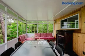 Comfy Cottage in Georgian Bay - Rockwood #9 - Image 2