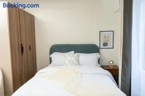 Limo heights apartments - Image 5