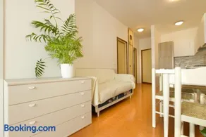 El Palmar - Home Immobiliare Jesolo - Image 2