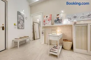 Your House Rooms - Image 3