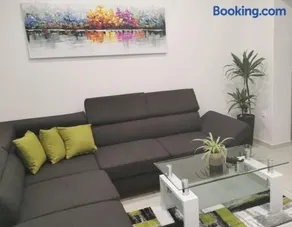 Apartment Deni - Image 4