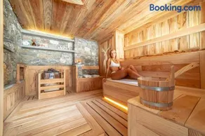VillAmour Boutique Hotel & SPA - Image 5