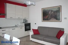 La casa delle grigne - Image 1