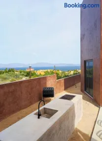 Casita Nacui 2 - Image 3