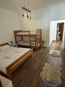 Apartman Nika - Image 5