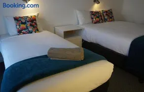 Heywood Motor Inn - Image 4