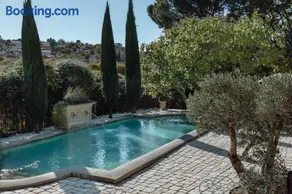 La Madone - Image 2