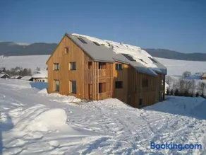 Apartmán u Kamila - Image 1
