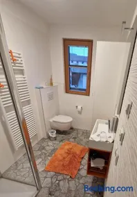 Spanglerhaus - Image 2