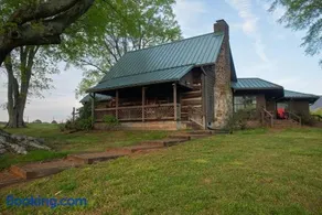 Welcome Valley Farm - Image 1