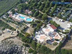 I giardini di Santomaj - Image 3