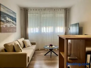 Apartman Nota - Image 2