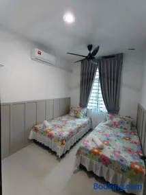 Stella Homestay - Image 3