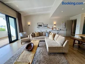 The Gallery Dream Family Suite - Image 1