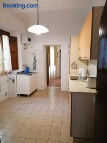 Appartamento San Michele - Image 1