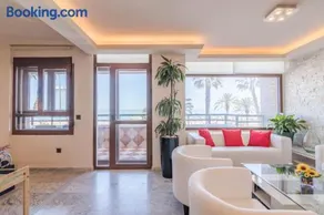 New Luxury Premium - Image 5