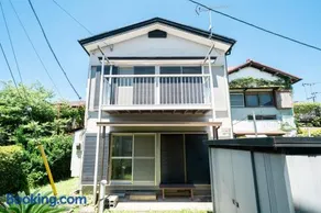 Private Stay LAIR - Image 1
