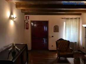 Casa De Campo - Image 4