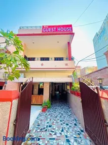 Raaj guest house - Image 2