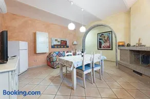 Agriturismo Re di Fiori - Image 3
