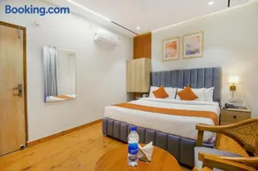 Hotel West Inn Premium - Image 3