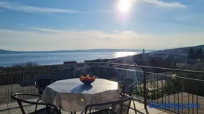 Apartman Đurđica Novi Vinodolski - Image 2