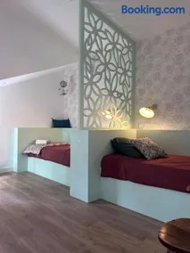 Lamothe-Montravel, maison confortable 6 personnes - Image 4