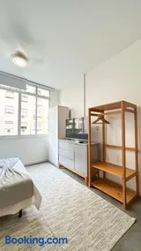 Flat moderno em Ipanema - Image 5