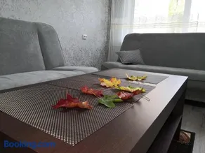 Apartamentai ,,ASTRA'' - Image 1