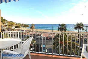 Bellevue - Image 1