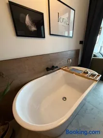 Victoria loft - Image 4