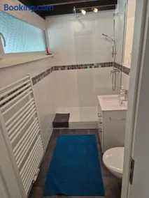 Ferienwohnung Atelier - Image 2