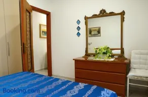 Casa Vacanze Philia - Image 3