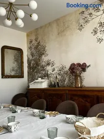 Le Clos - Image 4