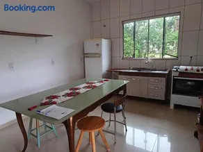 Bela Vista - Image 3