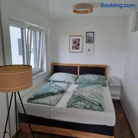 Ferienwohnung Amelie - Image 3