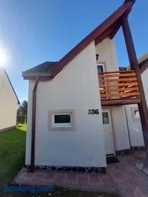 Apartmán Tatralandia 336 - Image 5