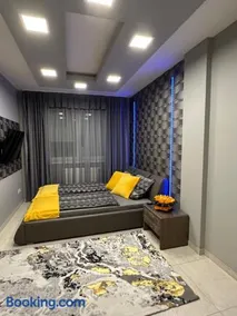 NEW APARTMAN - Image 4