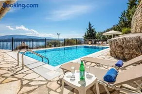 Villa Elia - Image 3