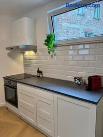 JUPAS - Premium Apartments - Image 4