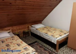 Mecsek Virágai Lak - Image 2