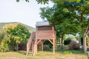 Camping Onlycamp L'Etang des Forges - Image 4