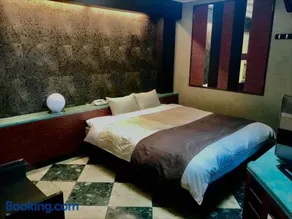 Hotel Festa (Adult Only) - Image 2