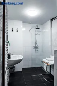 Zala's B&B - Image 2