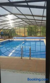 Casa Rural Landa - Image 5