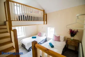 Fermoyle Properties Carleys Cottage - Image 3