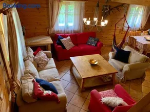 Zacisze Pod Lipą - Image 3