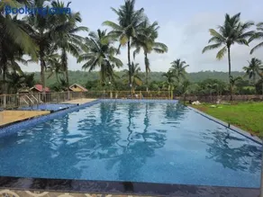 SaaviRa Hillside Resort - Image 4