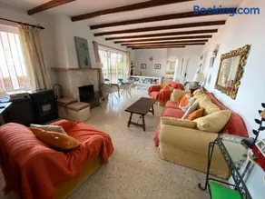 Casa Castana, Mijas Pueblo - Image 4